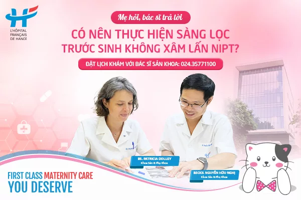 How useful is non-invasive prenatal testing (NIPT)?